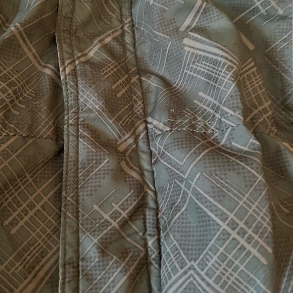 Faded Glory 2 in-1 Systems winter coat Jacket - Boys, 4T - Picture 8 of 12